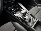 2022 Audi S5 Sportback - Preview 10