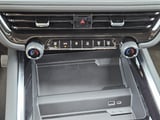 2026 Chevrolet Tahoe - Preview 14