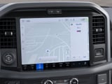 2026 Ford F-150 - Preview 14