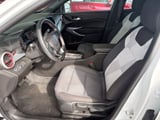 2024 Chevrolet Trax - Preview 10