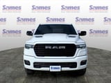 2026 Ram 1500 - Preview 2