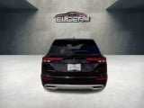 2026 Mitsubishi Outlander - Preview 4