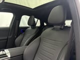 2026 Mercedes-Benz GLC - Preview 13