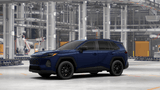 2026 Toyota RAV4 - Preview 2