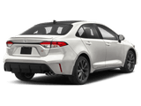 2024 Toyota Corolla - Preview 6