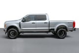 2023 Ford F-250 - Preview 8