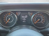 2022 Jeep Wrangler - Preview 11
