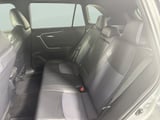 2021 Toyota RAV4 - Preview 15