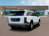 2026 Hyundai Palisade - Preview 7