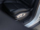 2026 Porsche Macan - Preview 15