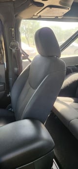 2017 Jeep Wrangler - Preview 12