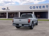 2026 Ford F-150 - Preview 8