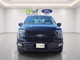 2025 Ford F-150 - Preview 3
