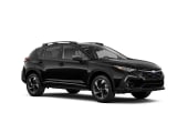 2027 Subaru Crosstrek - Preview 2