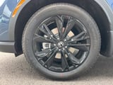 2026 Honda CR-V - Preview 6