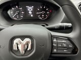 2026 Ram ProMaster 2500 - Preview 12