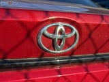 2026 Toyota Corolla - Preview 7