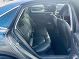 2022 Volkswagen Passat - Preview 8