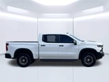 2026 Chevrolet Silverado 1500 - Preview 9