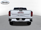 2026 GMC Sierra 1500 - Preview 6