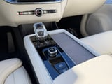 2026 Volvo XC90 - Preview 13