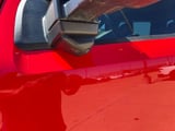 2025 Ford F-350 - Preview 10