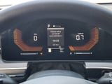 2026 Kia K5 - Preview 12