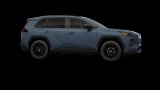 2026 Toyota RAV4 - Preview 13