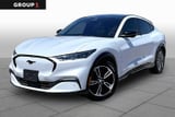 2023 Ford Mustang Mach-E - Preview 2