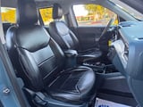 2022 Ford Maverick - Preview 15