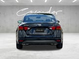 2026 Nissan Altima - Preview 15