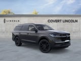 2026 Lincoln Navigator - Preview 7