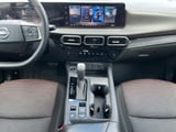2026 Nissan Sentra - Preview 3