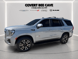 2024 GMC Yukon - Preview 15