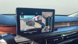 2020 Lincoln Aviator - Preview 14