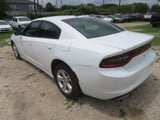2020 Dodge Charger - Preview 3