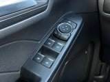 2025 Ford Escape - Preview 6
