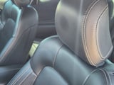 2024 Ford Mustang - Preview 15