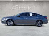 2023 Nissan Altima - Preview 13