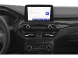 2025 Ford Escape - Preview 10