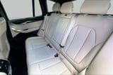 2019 BMW X3 - Preview 4