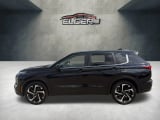 2026 Mitsubishi Outlander - Preview 2