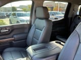 2020 Chevrolet Silverado 1500 - Preview 13