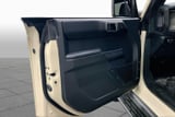 2026 Ford Bronco - Preview 10