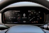 2026 Jeep Grand Wagoneer - Preview 11
