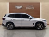 2026 BMW X5 - Preview 5
