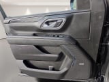2021 GMC Yukon - Preview 15