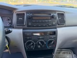 2006 Toyota Corolla - Preview 15