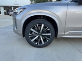 2027 Volvo XC90 - Preview 10