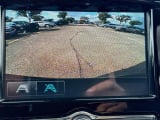2019 Chevrolet Traverse - Preview 15